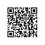 MLG1005S2N7ST000 QRCode