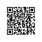 MLG1005S36NJT000 QRCode