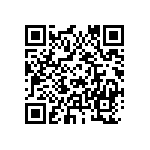 MLG1005S39NHTD25 QRCode