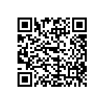 MLG1005S3N3CT000 QRCode