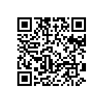 MLG1005S4N3STD25 QRCode