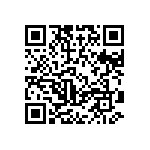 MLG1005S4N7CTD25 QRCode