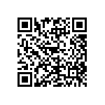 MLG1005S62NJTD25 QRCode