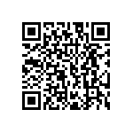 MLG1005S6N2STD25 QRCode