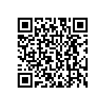 MLG1005S75NJT000 QRCode