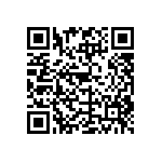 MLG1005S75NJTD25 QRCode