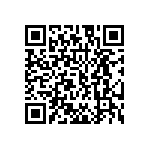 MLG1005S7N5HT000 QRCode