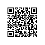 MLG1005S8N2JT000 QRCode