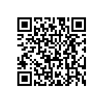 MLG1005S8N2JTD25 QRCode