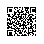 MLG1005S91NHT000 QRCode