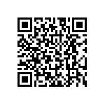 MLG1005SR15HT000 QRCode