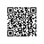 MLG1005SR16HTD25 QRCode