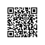 MLG1005SR22JTD25 QRCode