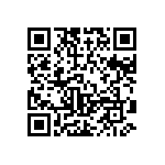 MLG1005SR24JTD25 QRCode