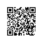 MLG1005SR27HTD25 QRCode