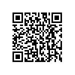 MLG1005SR36HTD25 QRCode