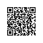 MLG1005SR36JTD25 QRCode