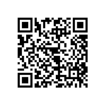 MLG1005SR39HTD25 QRCode