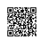 MLG1608B10NJT000 QRCode