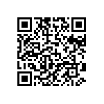 MLG1608B1N8ST000 QRCode