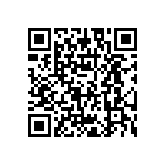 MLG1608B1N8STD25 QRCode