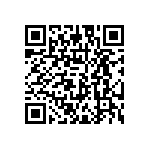 MLG1608B39NJT000 QRCode