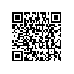 MLG1608B56NJT000 QRCode