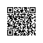 MLG1608SR39JT000 QRCode