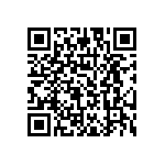 MLG1608SR47JTD25 QRCode