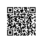 MLG1608SR82JTD25 QRCode