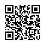 MLH004BGD09B QRCode