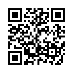 MLH004BGT14E QRCode