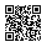 MLH016BGL14A QRCode