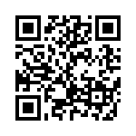 MLH025BGD14B QRCode