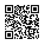 MLH02KPSB06A QRCode