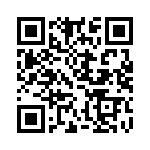 MLH03KPSB10B QRCode