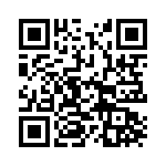 MLH03KPSL01G QRCode