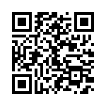 MLH040BSG13E QRCode