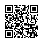 MLH04KPSL12E QRCode