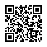 MLH060BSB01B QRCode