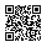 MLH100PAG06A QRCode