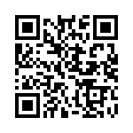 MLH100PGL09B QRCode