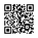 MLH100PGP01A QRCode