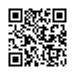 MLH100PSB06A QRCode