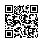 MLH150PAB01A QRCode