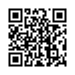 MLH150PSB06A QRCode