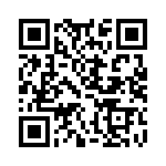 MLH150PSG06B QRCode