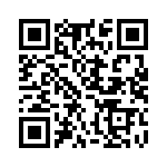 MLH200BSG14D QRCode