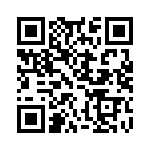 MLH200PSL06A QRCode