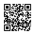 MLH250BSD14E QRCode